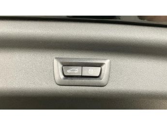MINI Countryman 1.5 C Classic [Level 1] 5dr Auto Petrol Hatchback