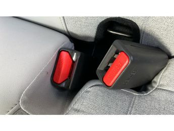 Honda Jazz 1.5 i-MMD Hybrid EX 5dr eCVT Hybrid Hatchback