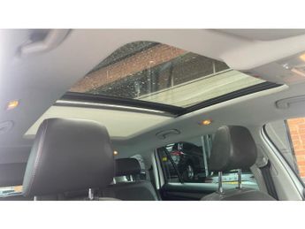 Skoda Kodiaq 2.0 TSI 190 SE L 4x4 5dr DSG [7 Seat] Petrol Estate