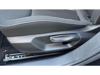 Skoda Kamiq 1.0 TSI Monte Carlo Edition 5dr DSG Petrol Hatchback