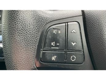 Hyundai i10 1.2 SE 5dr Petrol Hatchback