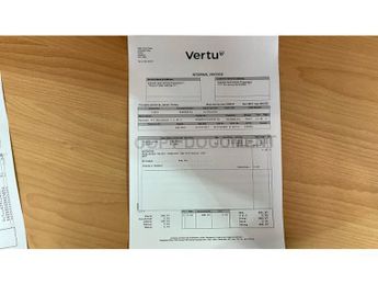 Hyundai i10 1.2 SE 5dr Petrol Hatchback