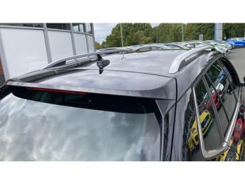 Skoda Kamiq 1.0 TSI 110 SE L Executive 5dr DSG Petrol Hatchback