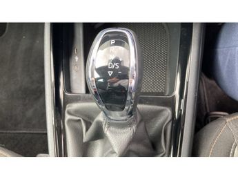 Skoda Kamiq 1.0 TSI 110 SE L Executive 5dr DSG Petrol Hatchback