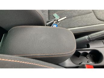 Skoda Kamiq 1.0 TSI 110 SE L Executive 5dr DSG Petrol Hatchback