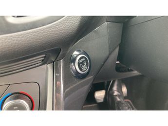 Ford Kuga 2.0 TDCi 180 ST-Line 5dr Auto Diesel Estate