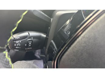 Peugeot 2008 115kW GT 54kWh 5dr Auto Electric Estate
