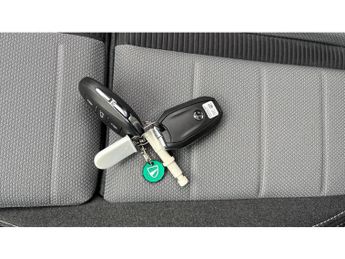 Vauxhall Grandland 1.2 Hybrid 145 Ultimate 5dr e-DCT6 [Fixed Roof] Petrol Hatchback