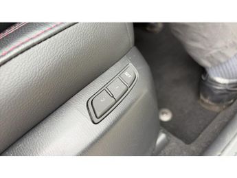 Mazda CX-5 2.0 e-Skyactiv G MHEV Homura 5dr Auto Petrol Estate