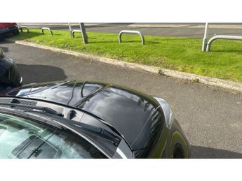 Mazda 2 Hybrid 1.5i Hybrid Select 5dr CVT Hybrid Hatchback