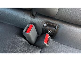 Nissan Juke 1.6 Hybrid N-Connecta 5dr Auto Hybrid Hatchback