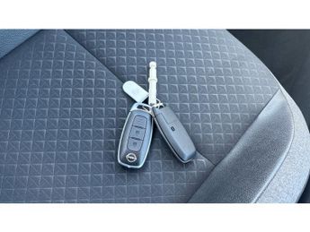 Nissan Juke 1.6 Hybrid N-Connecta 5dr Auto Hybrid Hatchback