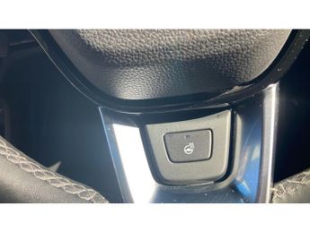 Honda Civic 2.0 eHEV Advance 5dr CVT Hybrid Hatchback