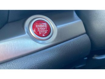 Honda CR-V 2.2 i-DTEC EX 5dr Auto Diesel Estate