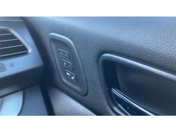Honda CR-V 2.2 i-DTEC EX 5dr Auto Diesel Estate