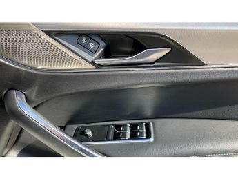 Jaguar F-Pace 2.0 D200 R-Dynamic S 5dr Auto AWD Diesel Estate