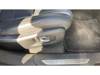 Jaguar F-Pace 2.0 D200 R-Dynamic S 5dr Auto AWD Diesel Estate