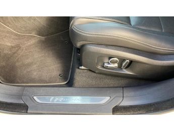 Jaguar F-Pace 2.0 D200 R-Dynamic S 5dr Auto AWD Diesel Estate