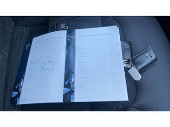 Mazda CX-5 2.0 Newground 5dr Auto Petrol Estate