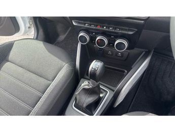 Dacia Duster 1.3 TCe 150 Journey 5dr EDC Petrol Estate