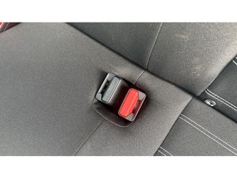 Dacia Duster 1.3 TCe 150 Journey 5dr EDC Petrol Estate