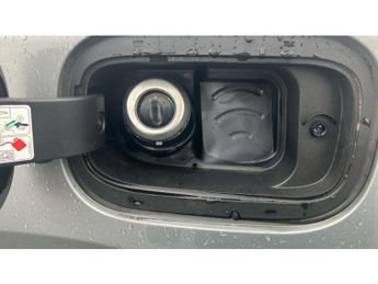 Ford Kuga 2.5 FHEV ST-Line Edition 5dr CVT Hybrid Estate