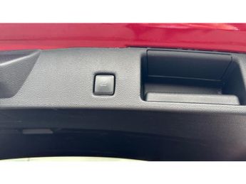 Ford Kuga 2.5 PHEV ST-Line X Edition 5dr CVT Estate