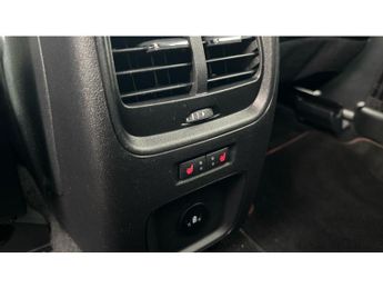 Ford Kuga 2.5 PHEV ST-Line X Edition 5dr CVT Estate