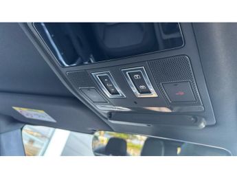 Land Rover Defender 3.0 D250 X-Dynamic SE 90 3dr Auto Diesel Estate
