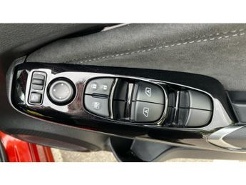 Nissan Juke 1.6 Hybrid Tekna+ 5dr Auto Hybrid Hatchback