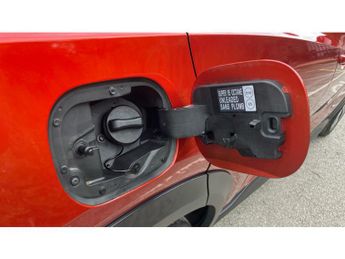 Nissan Juke 1.6 Hybrid Tekna+ 5dr Auto Hybrid Hatchback