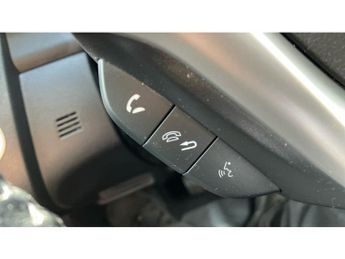 Honda Jazz 1.3 EX 5dr CVT Petrol Hatchback