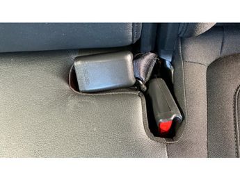Hyundai TUCSON 1.6T Hybrid Premium 5dr Auto Hybrid Estate