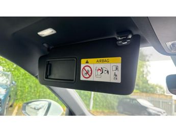 Audi A3 35 TDI S Line 5dr S Tronic Diesel Hatchback