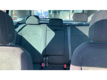 Volkswagen Tiguan 2.0 TDI Elegance 5dr DSG Diesel Estate