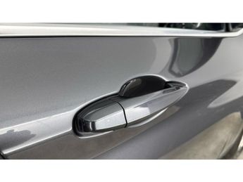 BMW X1 sDrive 20i xLine 5dr Step Auto Petrol Estate