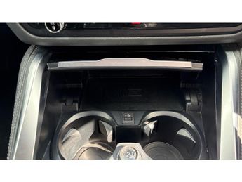 BMW i4 250kW eDrive40 M Sport 83.9kWh 5dr Auto Electric Hatchback