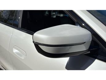 BMW i4 250kW eDrive40 M Sport 83.9kWh 5dr Auto Electric Hatchback