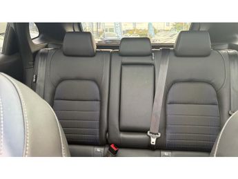 Nissan Qashqai 1.5 E-Power Tekna 5dr Auto Hybrid Hatchback