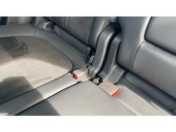 Ford Kuga 2.5 FHEV ST-Line 5dr CVT Hybrid Estate