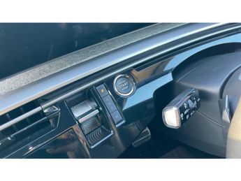 Peugeot 3008 1.2 Hybrid 136 Allure 5dr e-DSC6 Petrol Estate