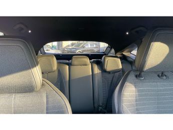 Peugeot 3008 1.2 Hybrid 136 Allure 5dr e-DSC6 Petrol Estate