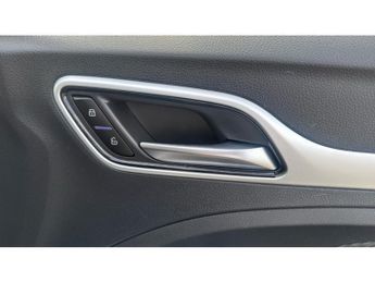 MG ZS 1.0T GDi Exclusive 5dr DCT Petrol Hatchback