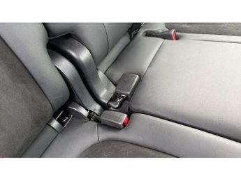 Ford Kuga 2.5 PHEV ST-Line 5dr CVT Estate