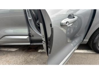 Ford Kuga 2.5 PHEV ST-Line 5dr CVT Estate