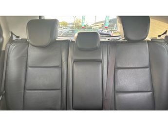 Vauxhall Mokka 1.4T SE 5dr Auto Petrol Hatchback