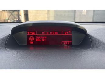 Vauxhall Mokka 1.4T SE 5dr Auto Petrol Hatchback
