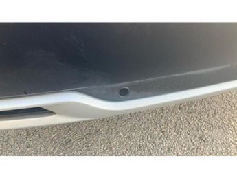 Vauxhall Grandland X 1.2 Turbo Elite Nav 5dr Auto [8 Speed] Petrol Hatchback