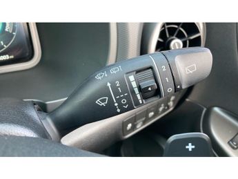 Hyundai KONA 1.6 GDi Hybrid SE Connect 5dr DCT Hybrid Hatchback