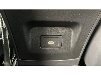Mercedes-Benz A-Class A180 Sport Executive 5dr Auto Petrol Hatchback